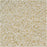 Toho Round Seed Beads 15/0 #122 Opaque Lustered Navajo White 8g