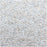 Toho Round Seed Beads 15/0 #141 - Ceylon Snowflake (8 Grams)