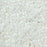 Toho Seed Beads, Round 15/0 #401 'Opaque Rainbow White' (8 Grams)