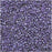 Toho Round Seed Beads 15/0 #922 - Ceylon Gladiola (8 Grams)