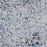 Toho Round Seed Beads 15/0 #161 'Transparent Rainbow Crystal' 8g