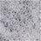 Toho Round Seed Beads 15/0 #161F 'Transparent Frosted Crystal' 8g