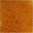 Toho Round Seed Beads 15/0 #2CF 'Transparent Frosted Dark Topaz' 8g