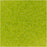 Toho Round Seed Beads 15/0 #4F 'Transparent Frosted Lime Green' 8g