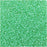 Toho Round Seed Beads 15/0 #144 - Ceylon Celery (8 Grams)