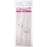Fablastic Mask Mates Comfort Extender Accessory, 7.5" Long with 3 Adjustable Levels, White (2 Pieces)