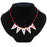 Retired - Declaration of Love Necklace