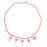 Retired - Declaration of Love Necklace