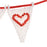 Retired - Declaration of Love Necklace