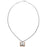 Retired - The Royal Treatment Necklace