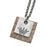 Retired - The Royal Treatment Necklace