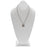Retired - The Royal Treatment Necklace