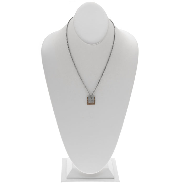 Retired - The Royal Treatment Necklace