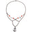 Retired - Anchors Away Necklace