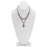 Retired - Anchors Away Necklace
