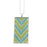 Retired - Summer Punch Necklace