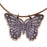 Retired - Butterfly Grove Necklace