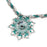 Retired - Evening Star Necklace