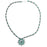Retired - Evening Star Necklace