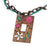 Retired - The Garden Gate Necklace