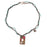 Retired - The Garden Gate Necklace