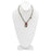 Retired - The Garden Gate Necklace