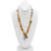 Retired - Time for Fruit Salad Necklace