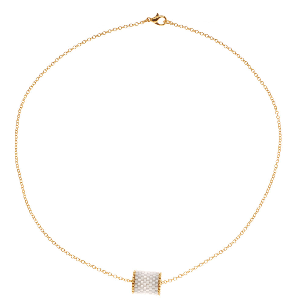 Caroline's Necklace