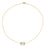 Caroline's Necklace