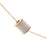 Caroline's Necklace