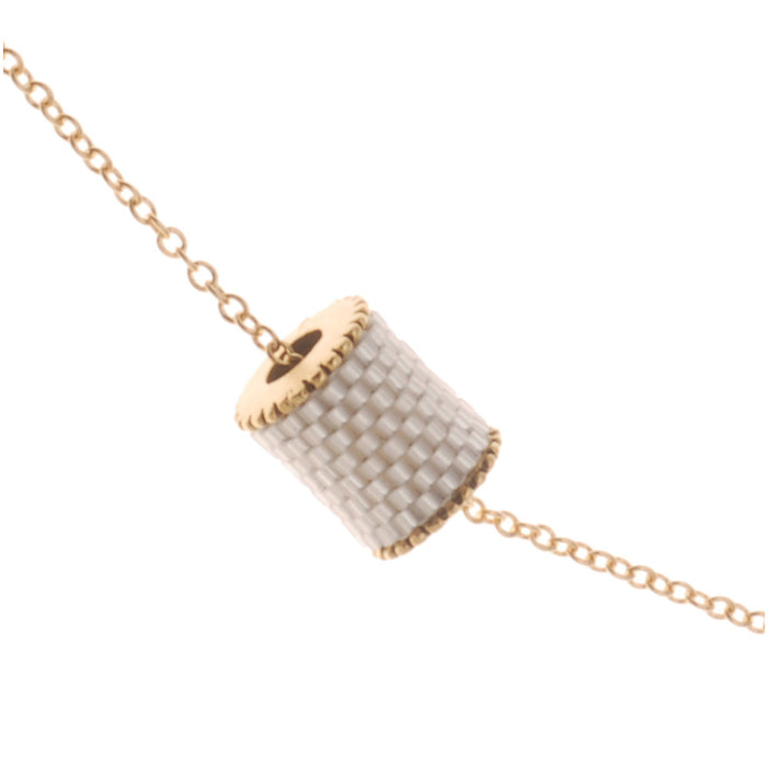 Caroline's Necklace
