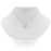 Caroline's Necklace