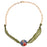 Retired - Sonja Necklace
