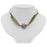 Retired - Sonja Necklace