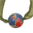 Retired - Sonja Necklace