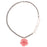 Retired - Talia Necklace