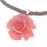 Retired - Talia Necklace