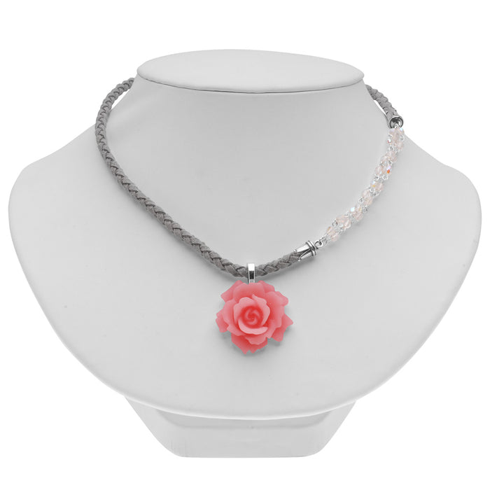 Retired - Talia Necklace