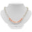 Maddie Necklace (Reboot)