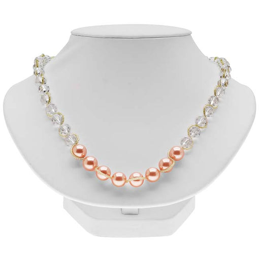 Maddie Necklace (Reboot)
