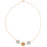 Retired - Callista Necklace