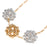 Retired - Callista Necklace