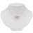 Retired - Callista Necklace