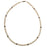 Retired - Coconut Shell Unisex Necklace
