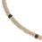 Retired - Coconut Shell Unisex Necklace