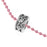 Retired - Ribbons of Hope Necklace
