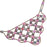 Retired - Moroccan Princess Necklace