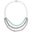 Retired - Retired - Captured Crystals Necklace