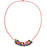 Retired - Jingle Bells Necklace
