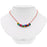 Retired - Jingle Bells Necklace